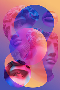 全球年度最贵艺术品的现实与幻象诗意辩证法