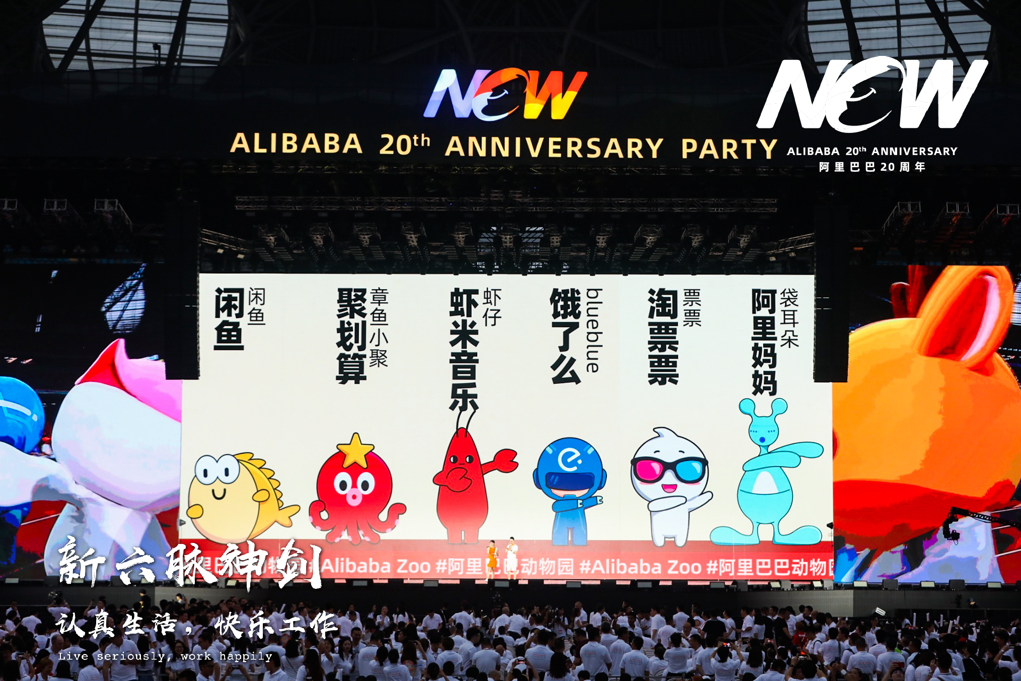 水陆空全面发力 河南内外贸通路建设再上台阶