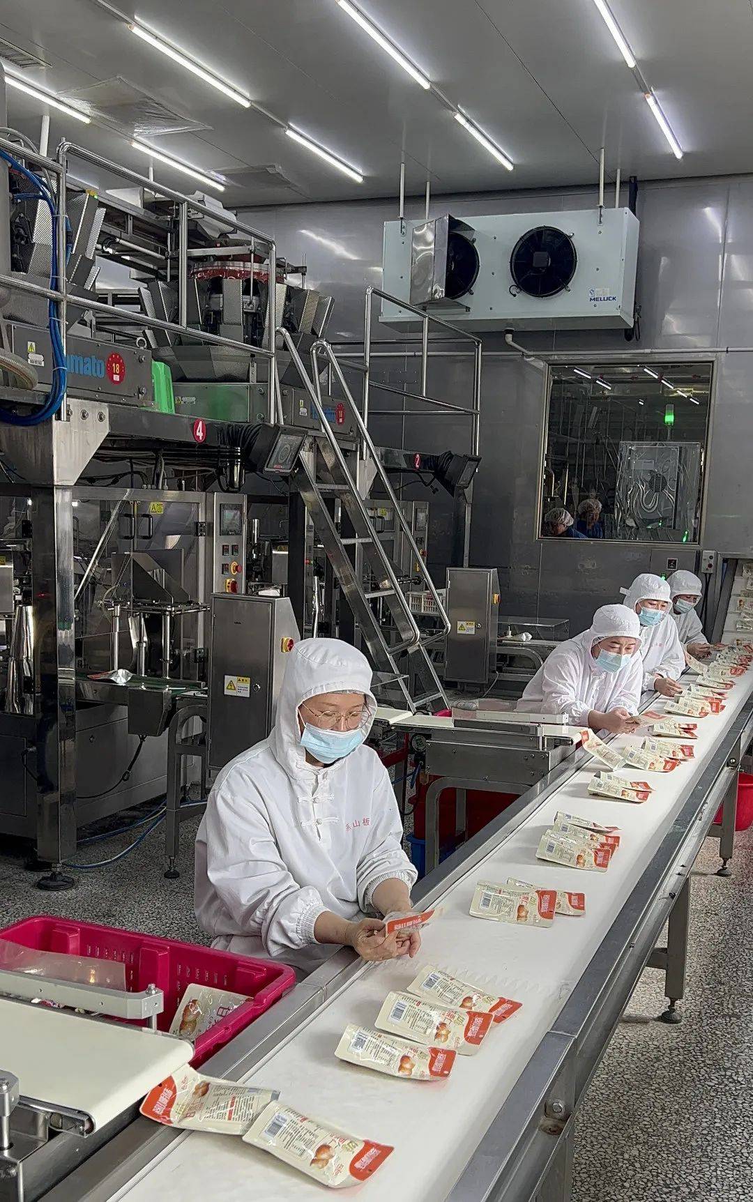 前4月南京海关签发RCEP原产地证书超4万份