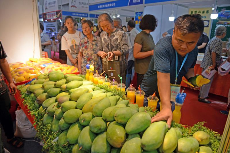 水陆空全面发力 河南内外贸通路建设再上台阶