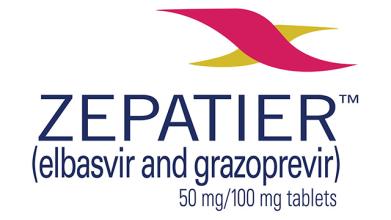 默沙东新药贝组替凡在中国上市，用于治疗VHL病相关肿瘤