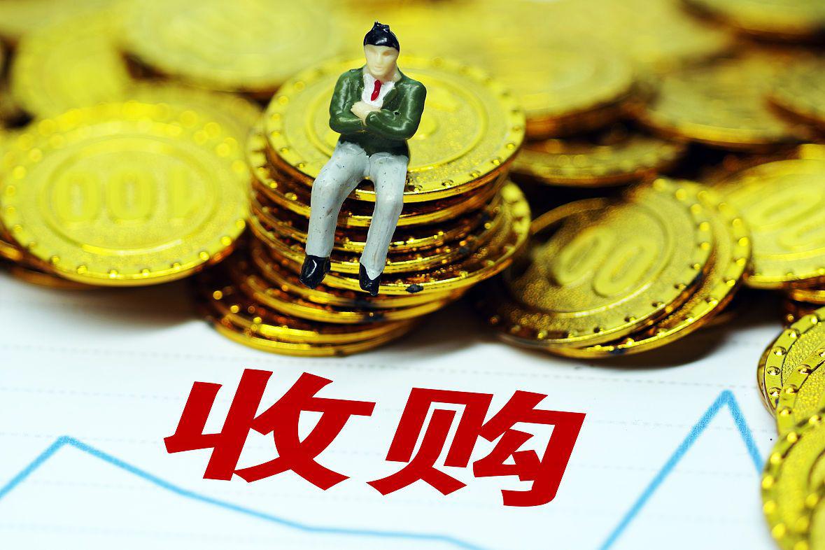 冠龙节能：关于资产重组事项公司将严格遵守监管要求并及时披露信息