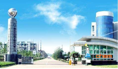 冠龙节能：关于资产重组事项公司将严格遵守监管要求并及时披露信息