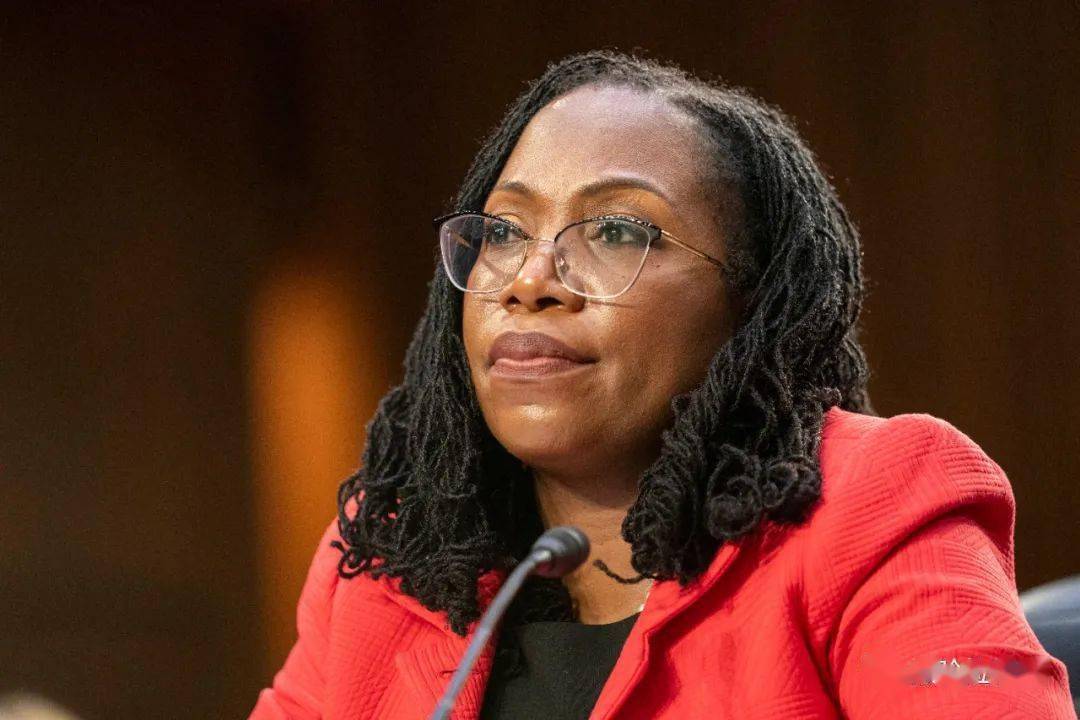 非洲：非洲最高权利法院将审议各国的气候义务