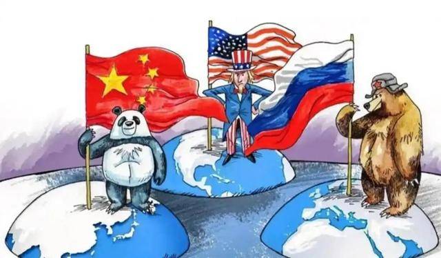 前2月约旦石油及相关产品进口额同比下降4.9%