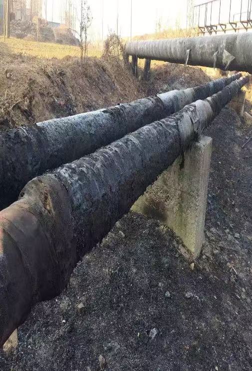 前2月约旦石油及相关产品进口额同比下降4.9%