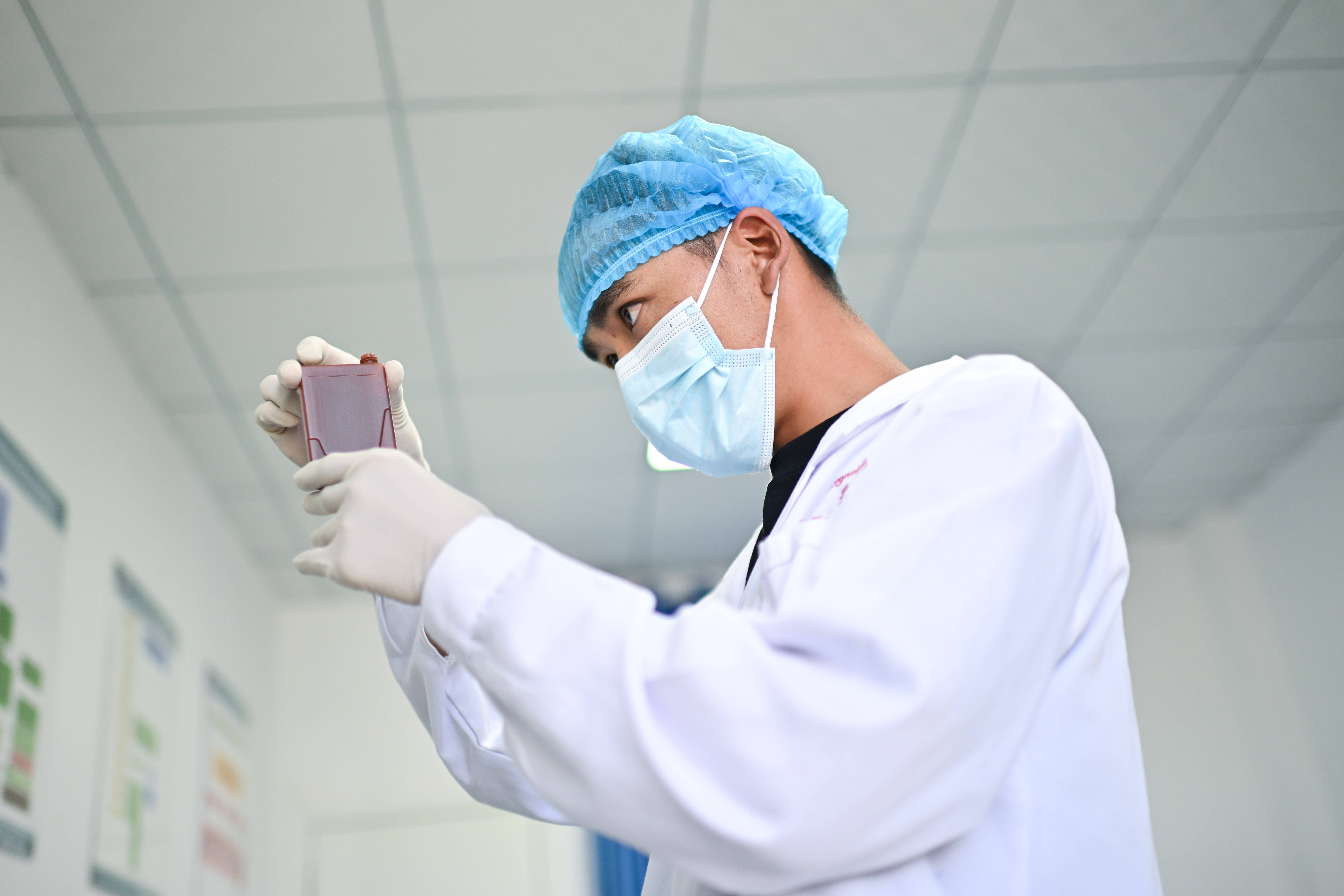 国家医保局：即时结算已覆盖77%统筹地区