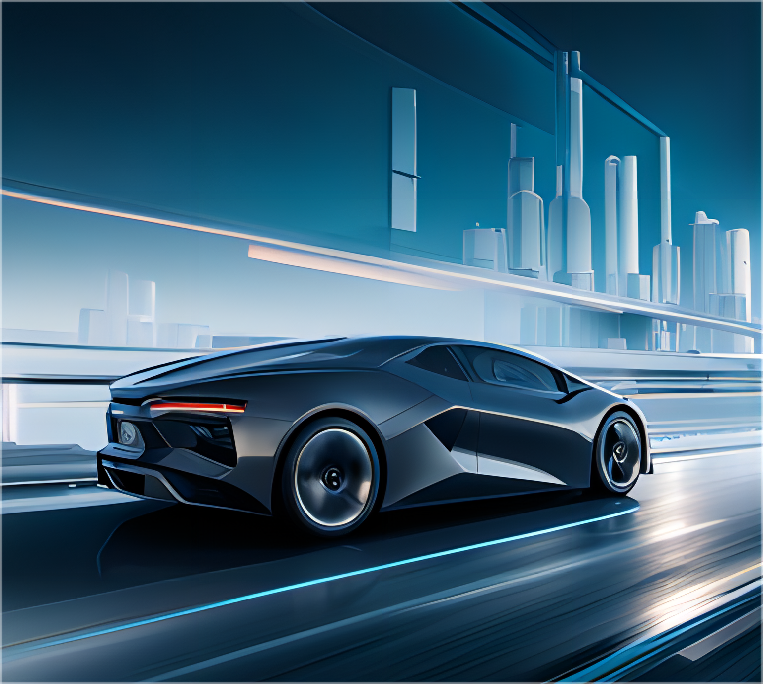 长安汽车：26年实现固态电池装车验证 未来三年推出35款车