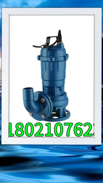 大元泵业获得实用新型专利授权：“一种水泵的变频驱动器防雷保护电路”