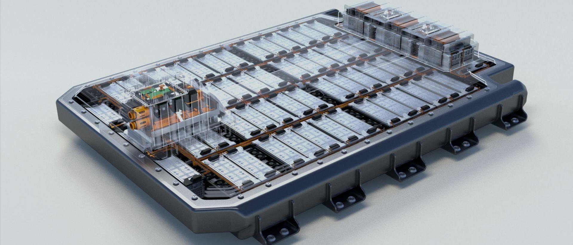 宁德时代获得实用新型专利授权：“电池单体、电池及用电装置”