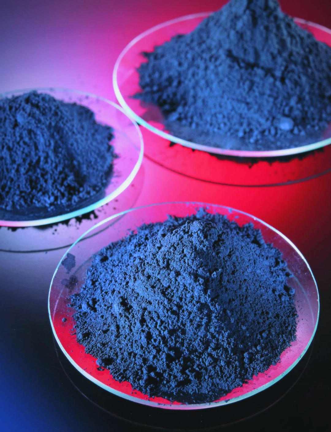 厦钨新能：间接控股股东福建冶金拟重组