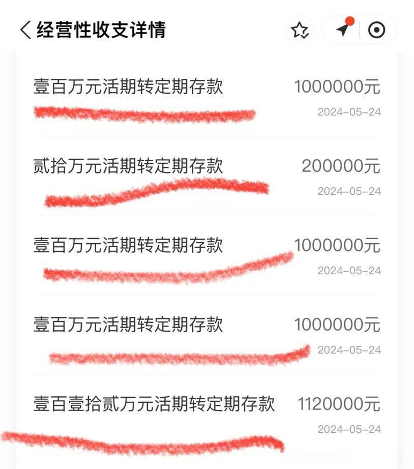 26只浮动管理费产品或月内获批 你的基金收益与管理费挂钩了！