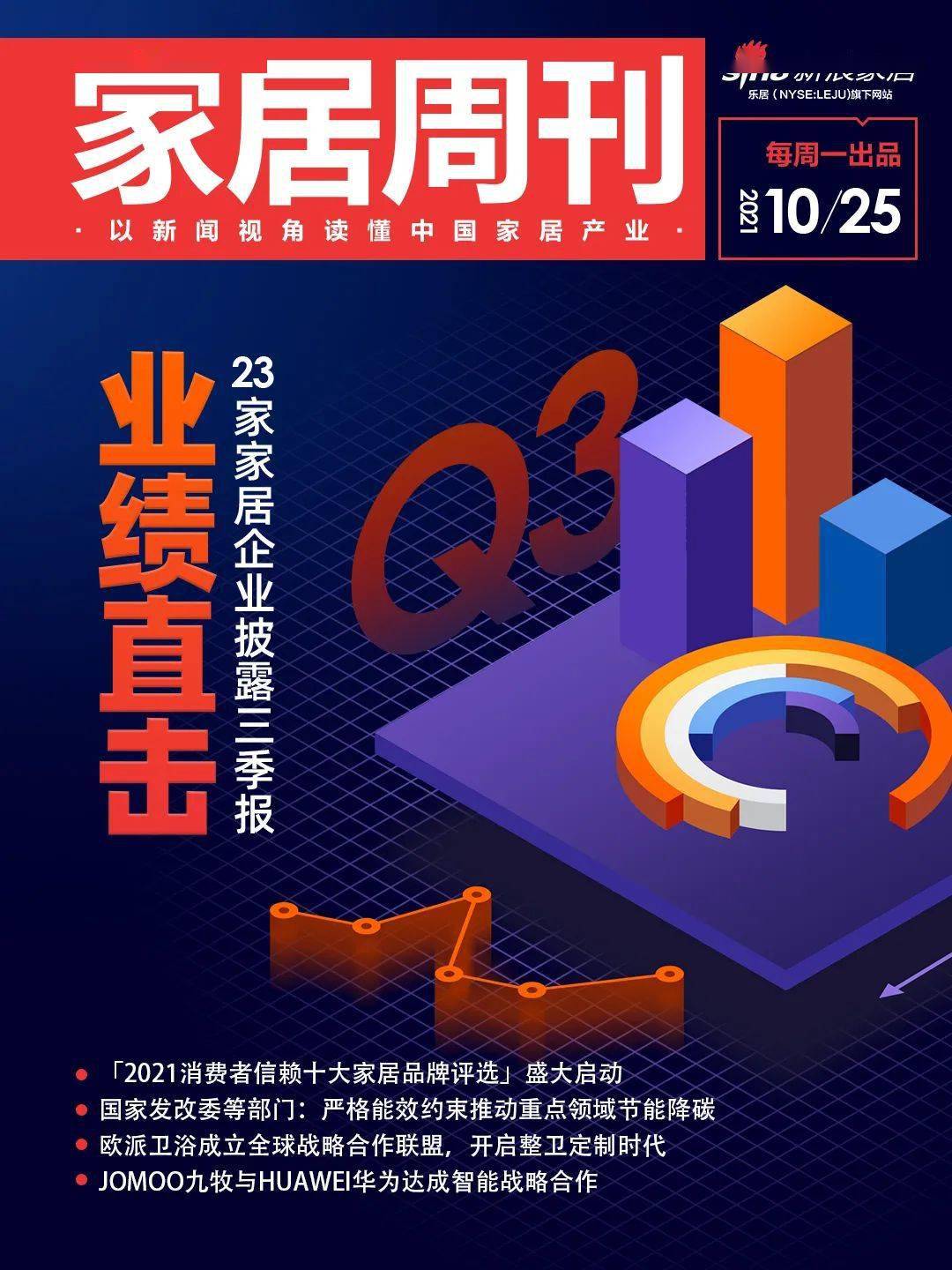 爱仕达:公司未以任何方式透露或者泄露未公开披露的信息