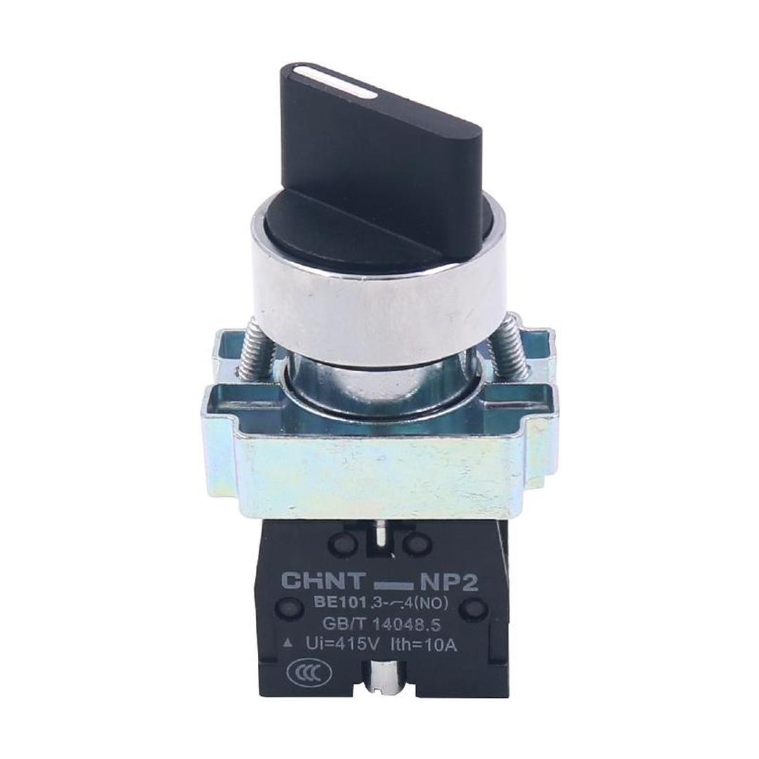 正泰电器获得实用新型专利授权：“操作机构及双电源转换开关”