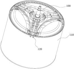 宁德时代获得实用新型专利授权：“电极组件整形装置及电池生产设备”