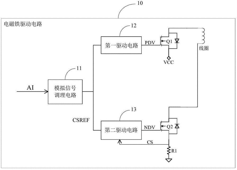 格力博获得发明专利授权：“驱动结构及具有该驱动结构的自动行走设备”