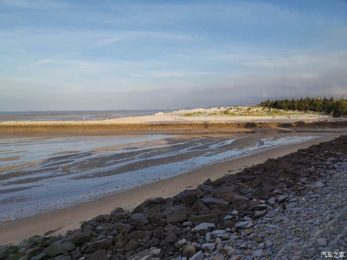 骑行退热 车行甩货