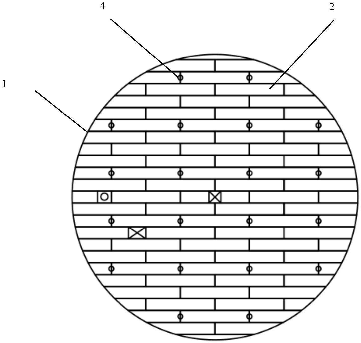 深圳燃气获得实用新型专利授权：“一种集成共享式LNG卸车系统”