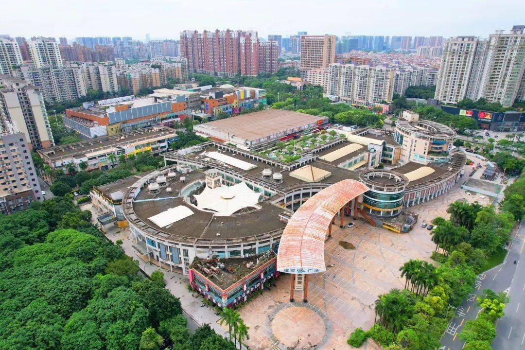 成都一宅地溢价59.34%成交