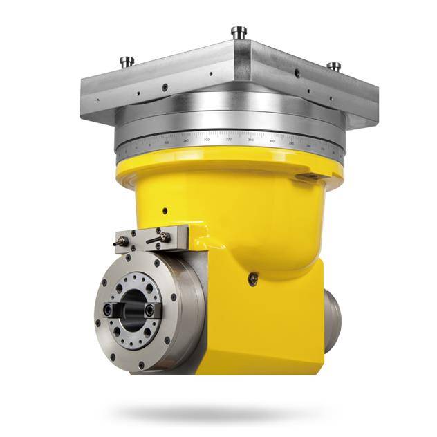 汉威科技：苏州能斯达非侵入式脑机接口相关技术研发尚处于前期阶段