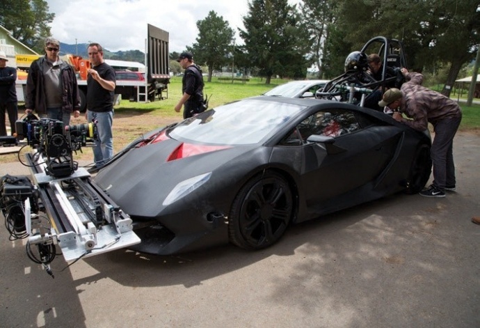 新能源汽车维修遭遇“成长的烦恼”