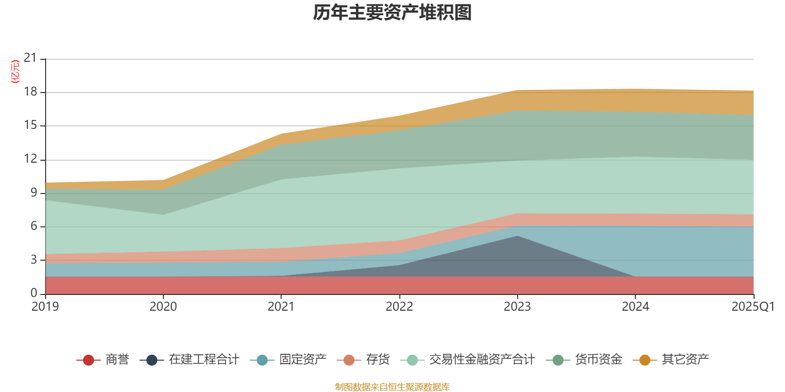 科美诊断大宗交易成交427.20万元，买方为机构专用席位