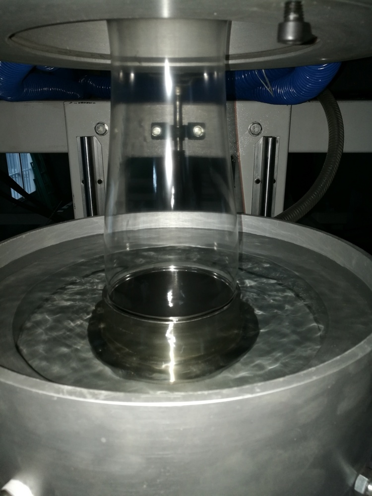 浙江众成获得发明专利授权：“一种易撕型交联热收缩膜的三泡法五层共挤生产工艺”