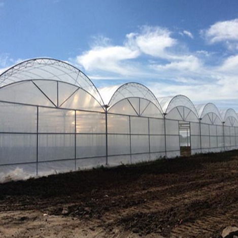 中油工程获得发明专利授权：“薄膜罐吊顶结构及薄膜罐”