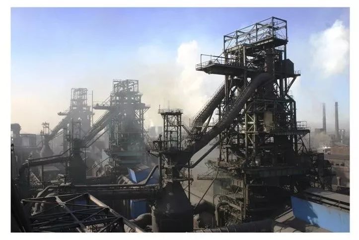 中油工程获得发明专利授权：“薄膜罐吊顶结构及薄膜罐”