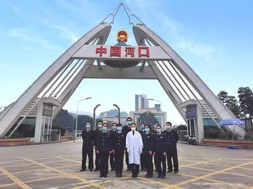 泰国经老挝边贸对华出口增长61%