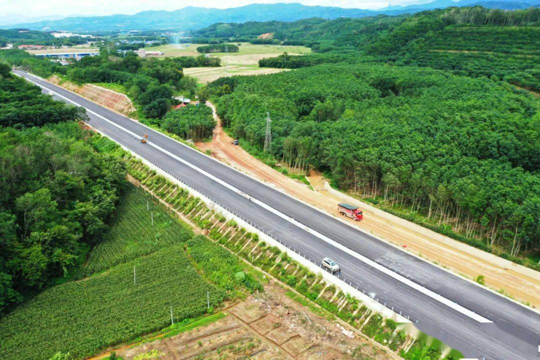 泰国经老挝边贸对华出口增长61%