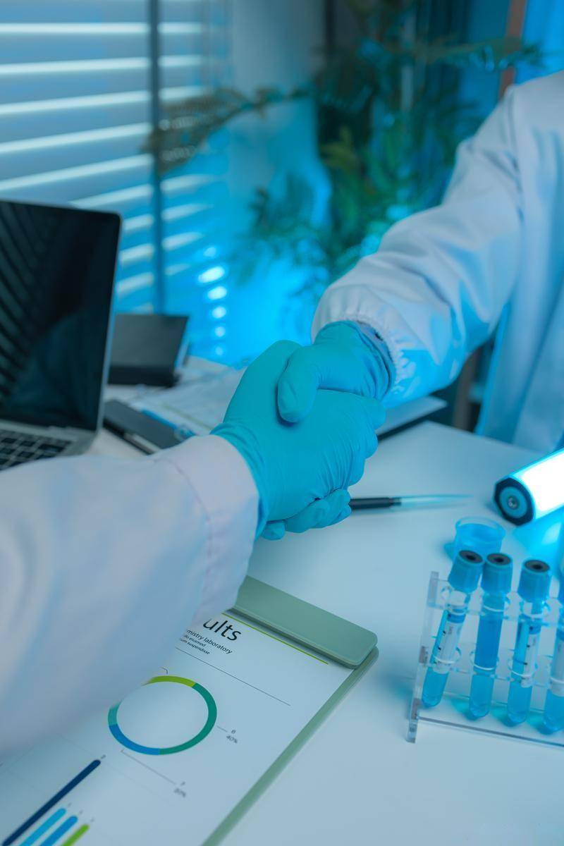 多路线齐头并进 脑机接口产业化进程加速