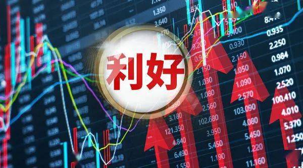 高盛：美国国际贸易法院的一项裁决或将成为“重大利好”