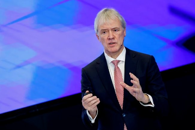 突破垄断――广州体制的走私“虫洞”