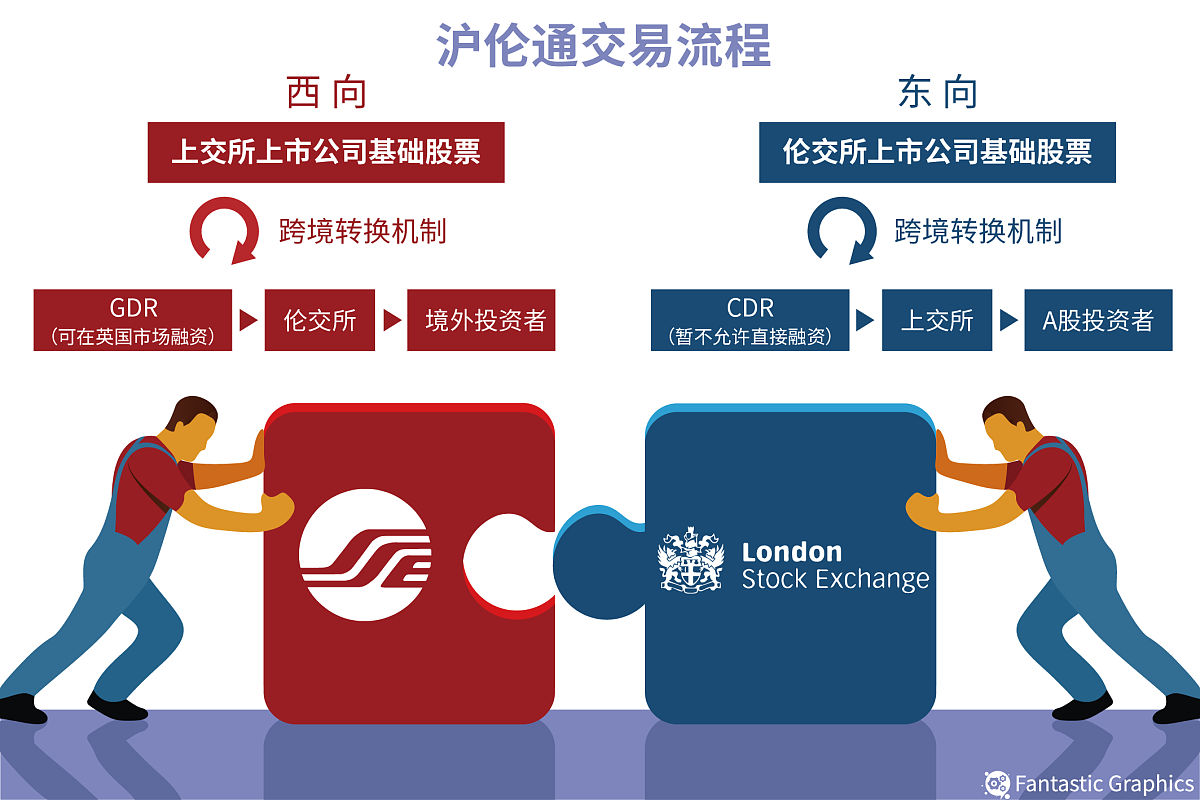 格力电器获得发明专利授权：“一种空调系统的控制方法、装置、空调系统和存储介质”
