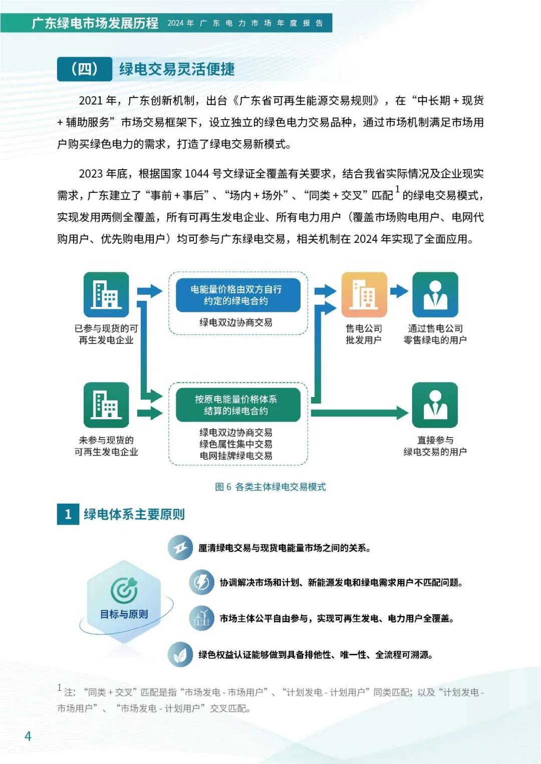 南网能源：终止广东交通集团茂名和梅州地区高速公路分布式光伏项目投资