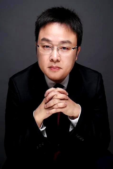 卧龙电驱等成立企业咨询合伙企业