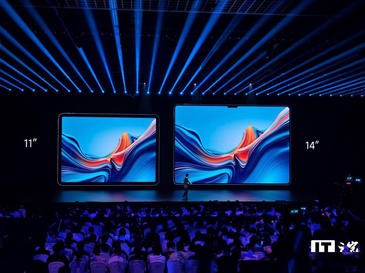 小米公司回应平板和手机搭载的玄戒O1芯片是否一样