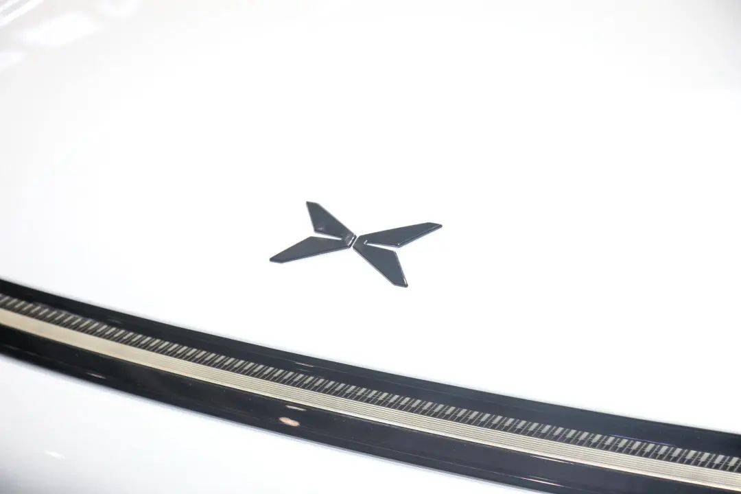 一季度净亏6.6亿，小鹏汽车为何有底气说四季度能盈利？