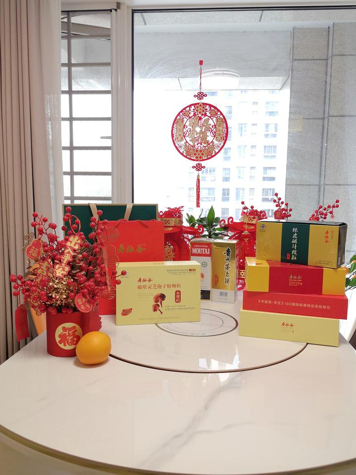 寿仙谷：据不完全统计，公司目前的灵芝孢子粉用户共有54万余人