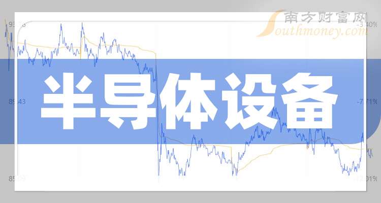 万业企业新设科技公司 含半导体照明器件业务