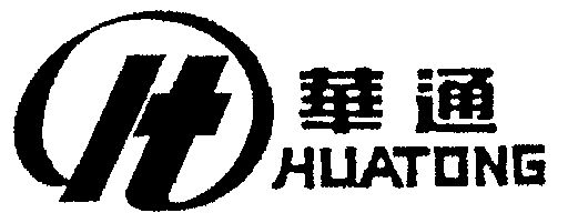 哈焊华通盘中创历史新高