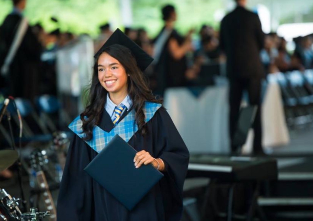 本财年前9个月侨汇达1.19万亿卢比