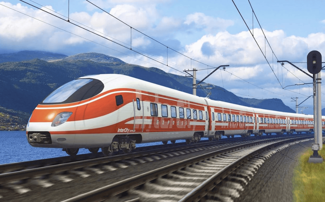 苏林刊发署名文章《越南经济发展新动力》u200c