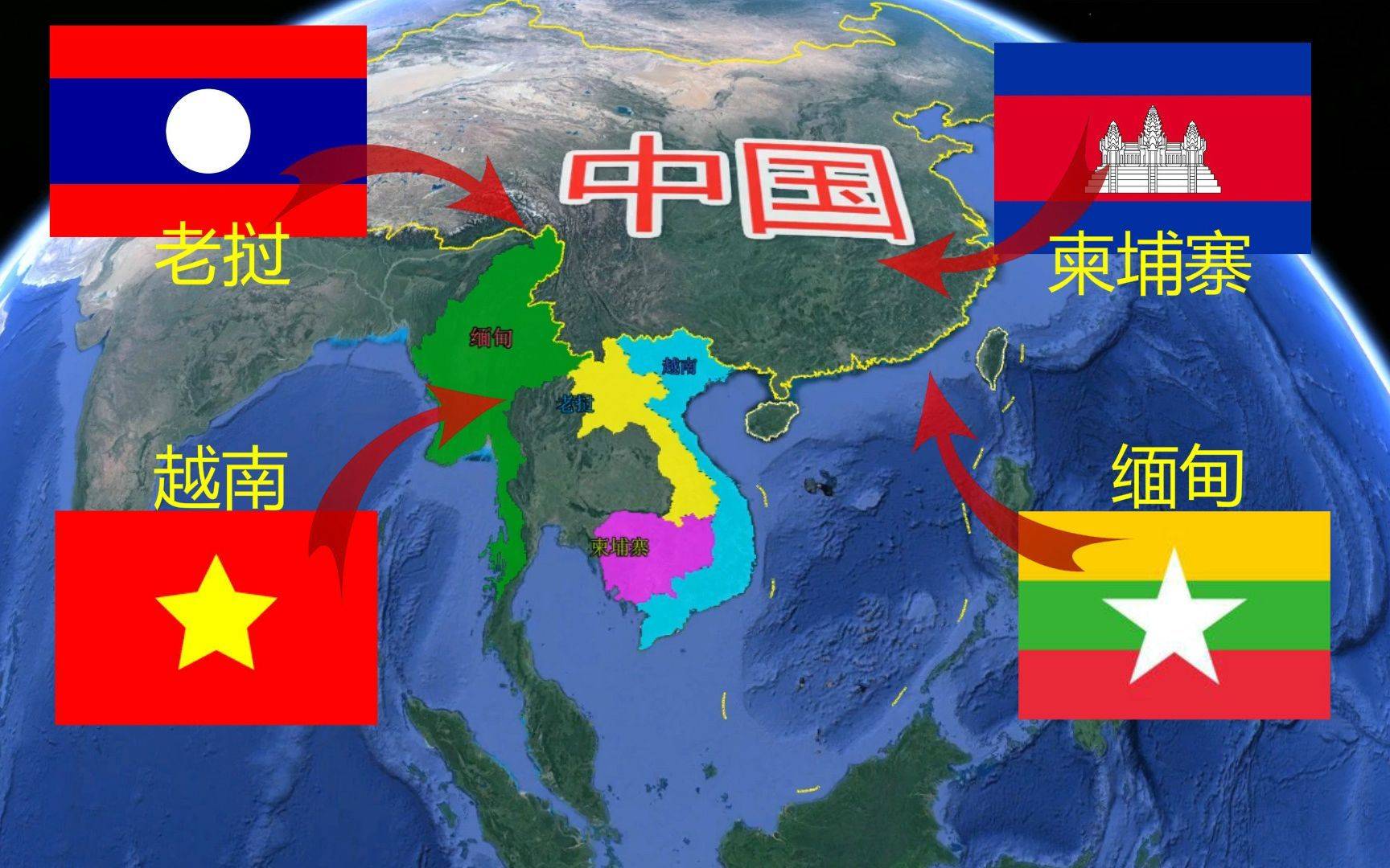 苏林刊发署名文章《越南经济发展新动力》u200c