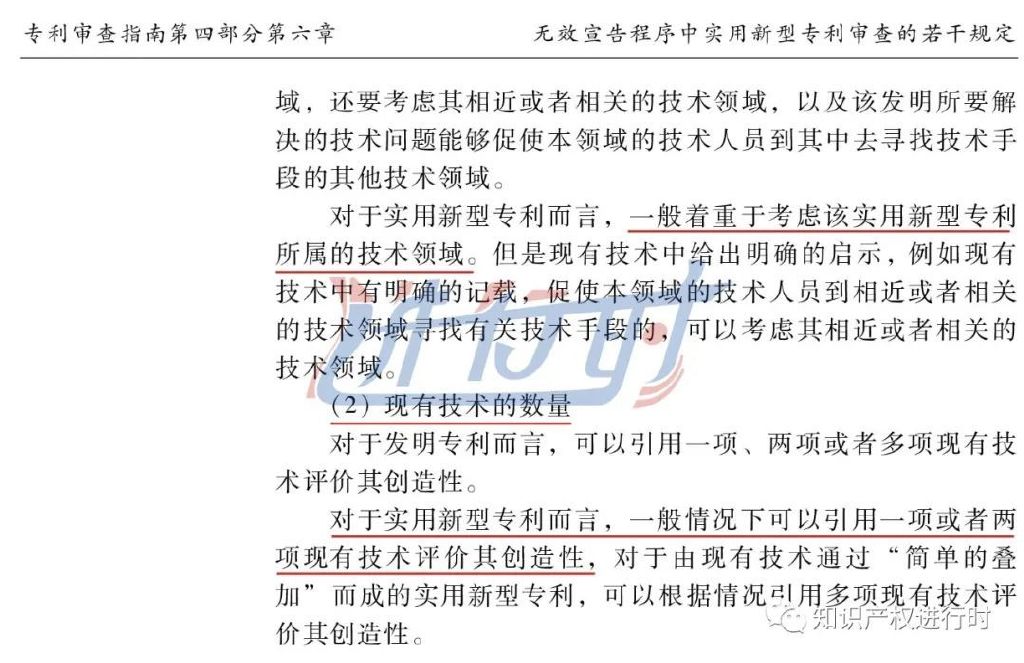 驰宏锌锗获得实用新型专利授权：“圆盘铸锭机的避位装置”