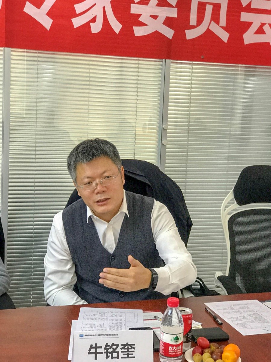 广汽集团获得实用新型专利授权：“驱动总成和车辆”