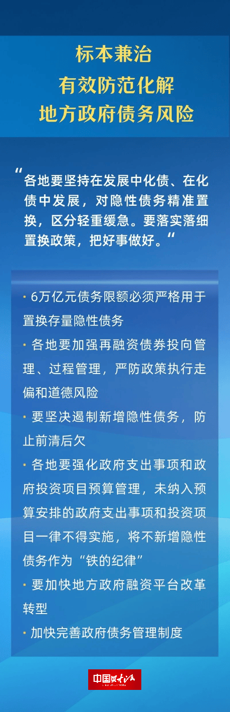 财政部部长蓝佛安会见亚洲基础设施投资银行副行长兼秘书长陆书泽