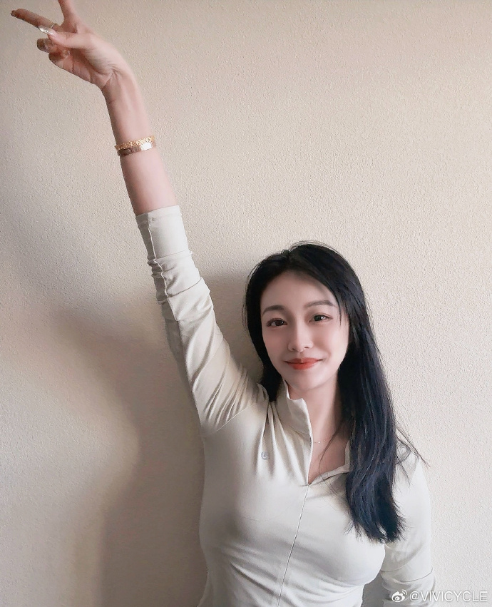 VIVICYCLE全国首家旗舰店杭州开业