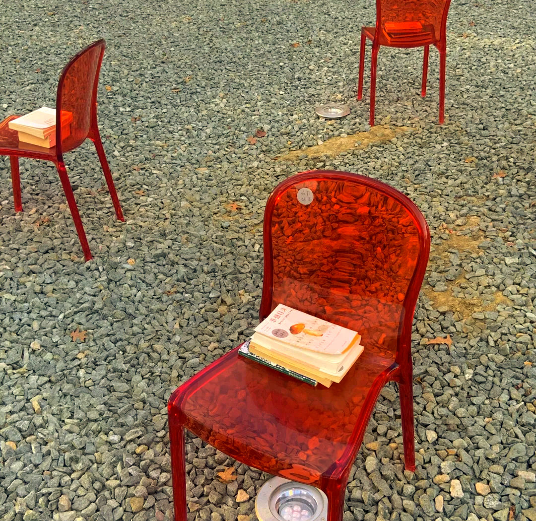 VIVICYCLE全国首家旗舰店杭州开业